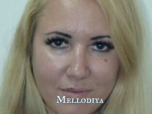 Mellodiya
