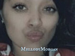 MellodyMorgan