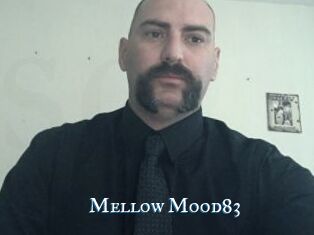 Mellow_Mood83