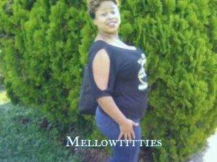 Mellowtitties