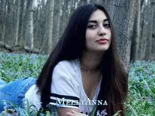 MellyAnna