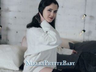 MellyPetiteBaby