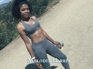 Melodie_Harris