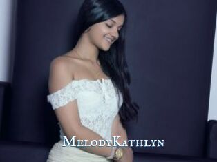 MelodyKathlyn