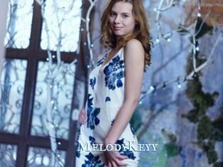 MelodyKeyy
