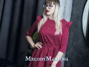 MelodyMarling