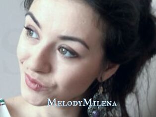 MelodyMilena