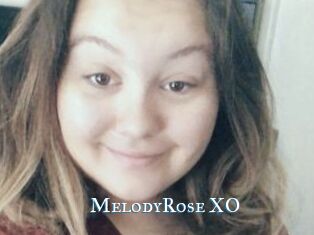 MelodyRose_XO