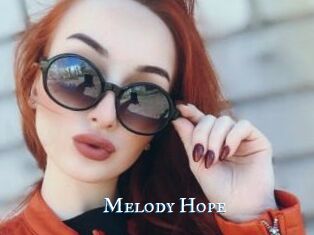 Melody_Hope