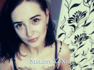 Melody_XoXo