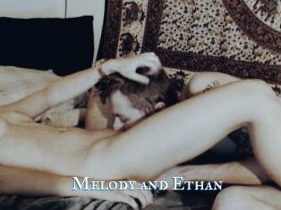 Melody_and_Ethan