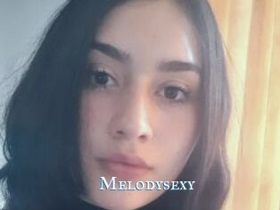 Melodysexy