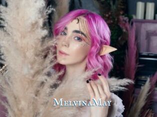 MelvinaMay
