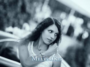 MelyssaRed