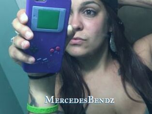 MercedesBendz