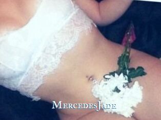 Mercedes_Jade