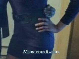 MercedesRabbit
