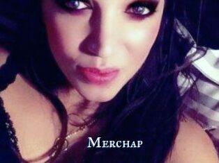 Merchap