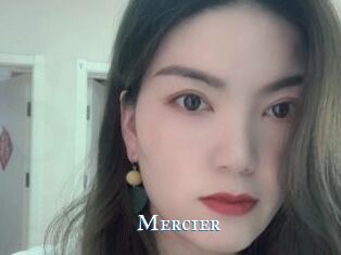 Mercier