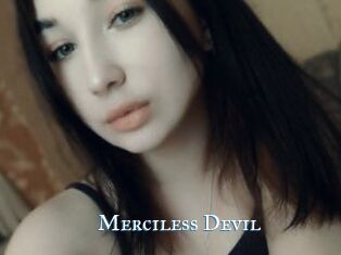 Merciless_Devil