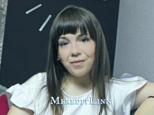 MereditLinn