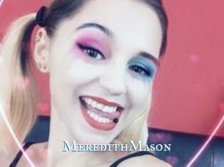 MeredithMason