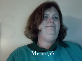Merel76x