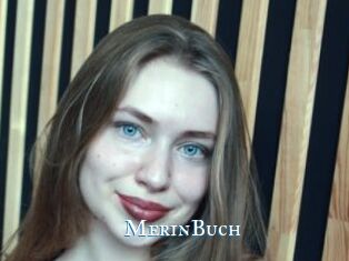 MerinBuch