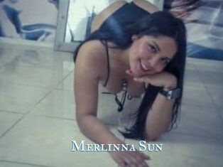 Merlinna_Sun