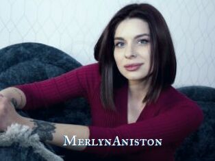 MerlynAniston