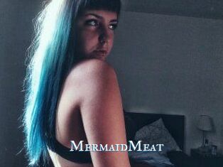 MermaidMeat