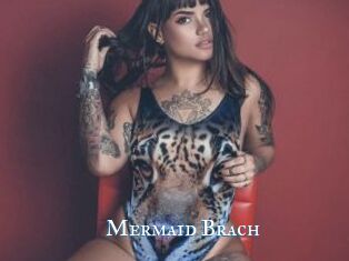 Mermaid_Brach