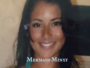 Mermaid_Minxy