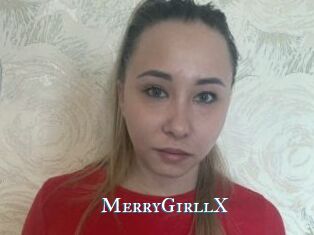 MerryGirllX