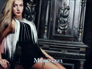 Merry_lee2