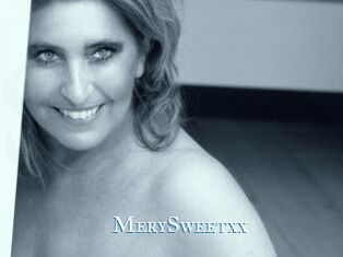 MerySweetxx