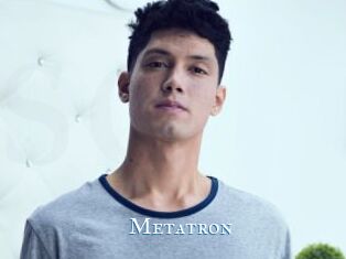 Metatron