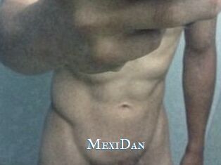 MexiDan