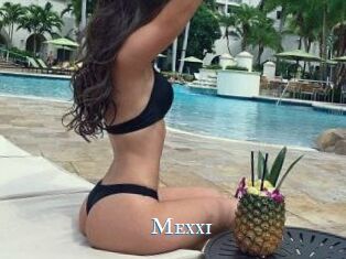 Mexxi