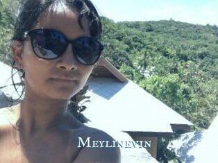 Mey123