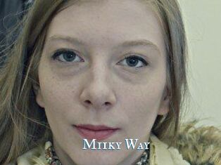 Mi1ky_Way