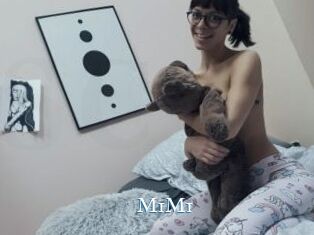 MiMi