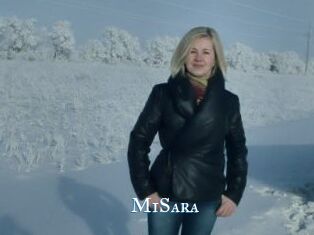 MiSara