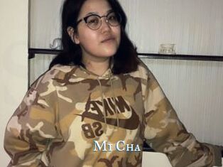 Mi_Cha