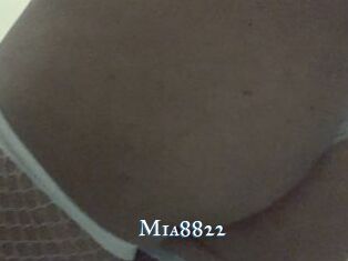 Mia8822