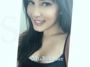 MiaBellamy