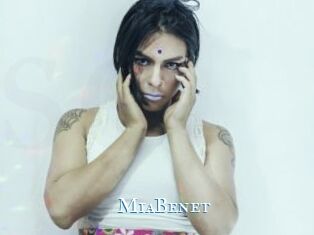 MiaBenet