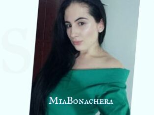 MiaBonachera