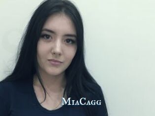 MiaCagg