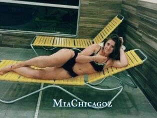 Mia_Chicagoz